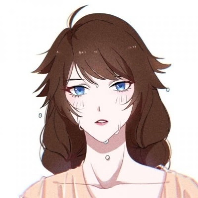 Furry数位板绘画教程福瑞交流群